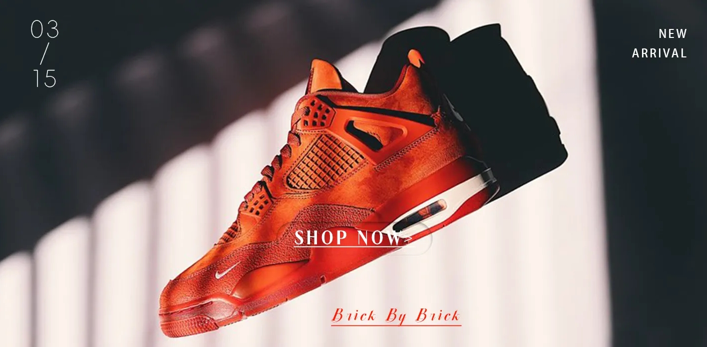 shoepop ru